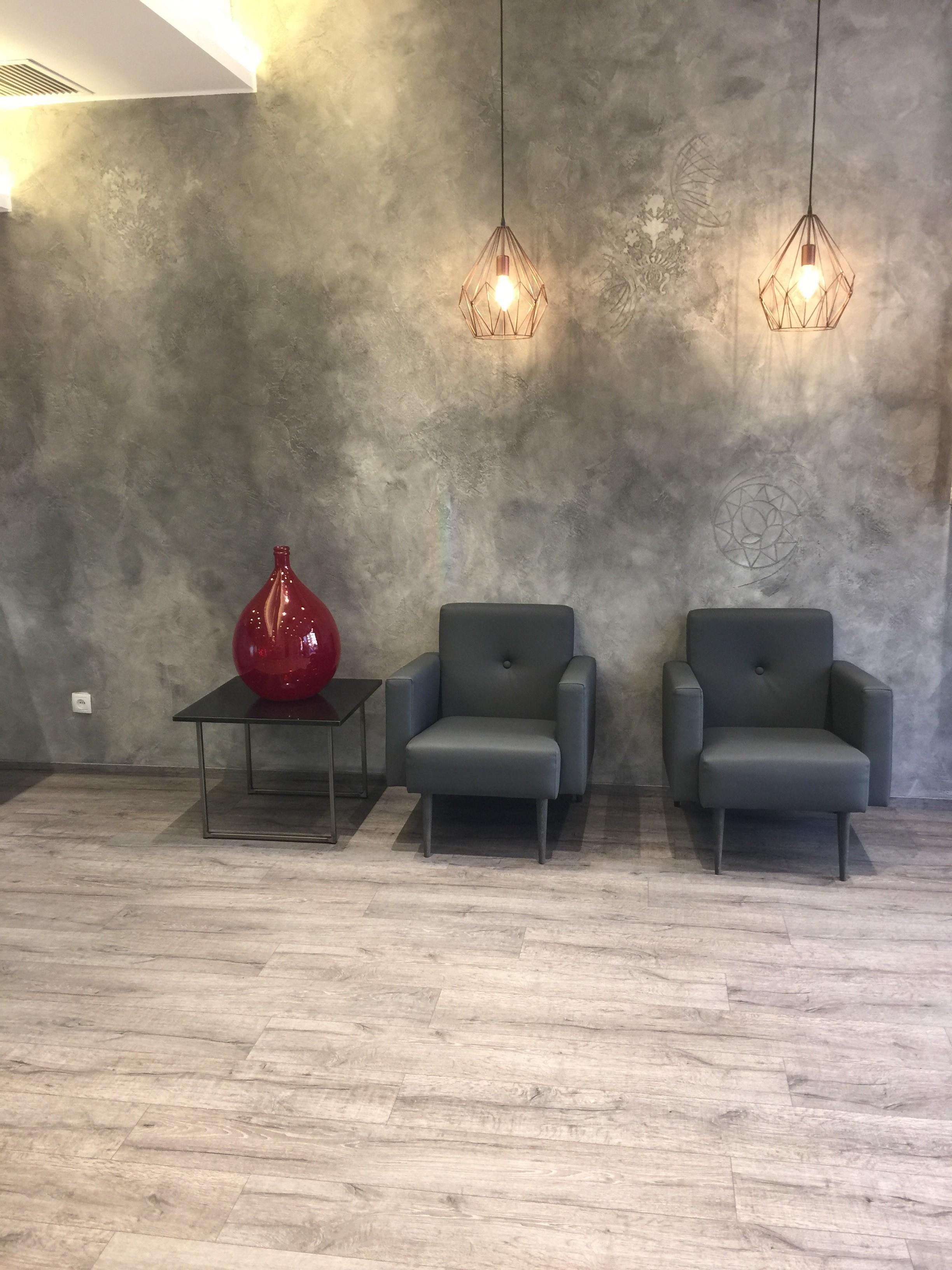 Hotel Transit Barcelona Luaran gambar